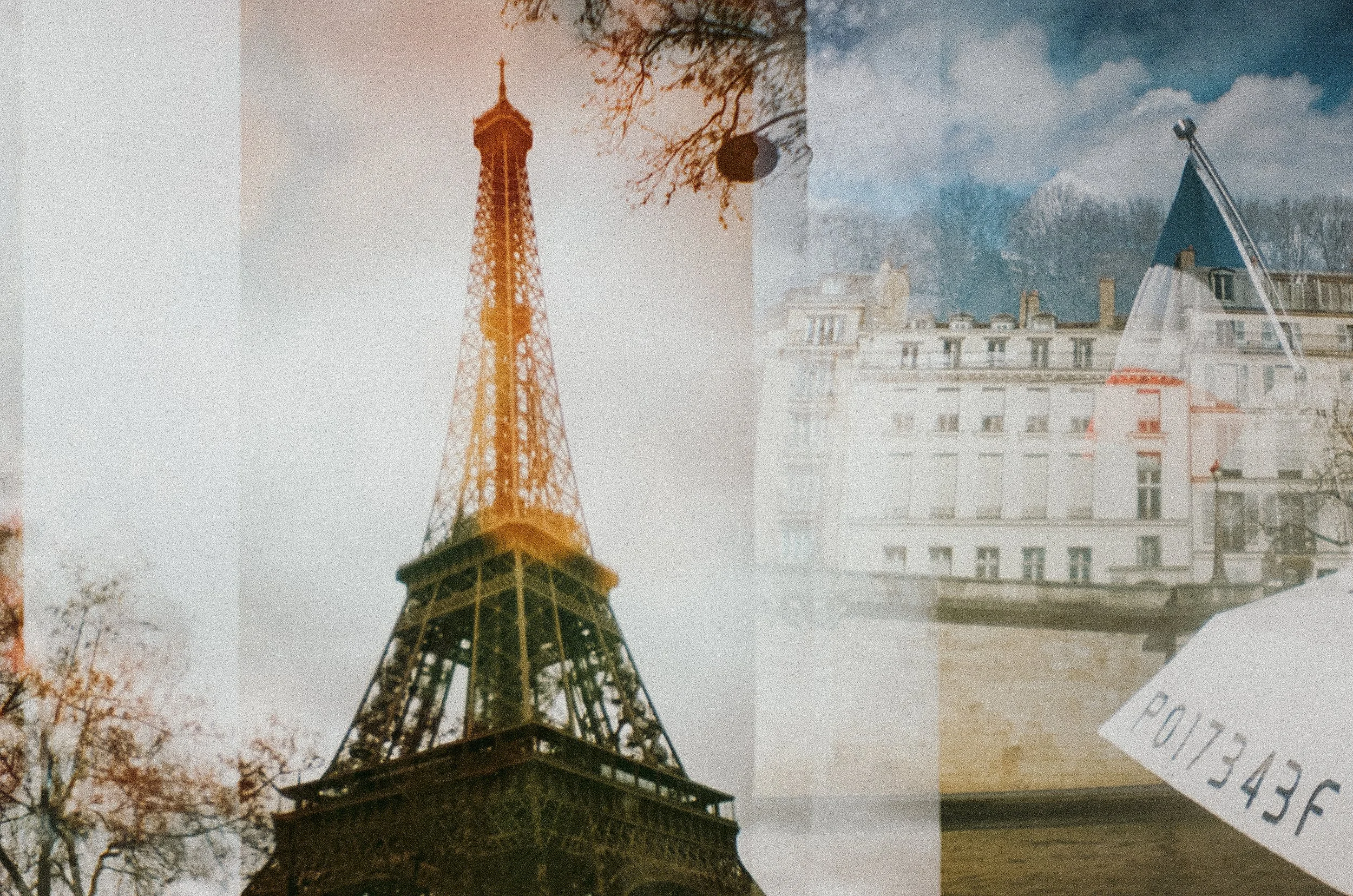 Eldorado 写真集　Birth〜in Paris〜 HÔTEL L'ELDORADO - Updated 2025 Prices & Hotel Reviews (Paris, France)